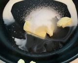 焼いて混ぜるだけ簡単キャラメルラスク作り方2写真