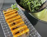 3色たまご作り方7写真