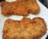 ト・ン・カ・ツ〜！！！作り方8写真