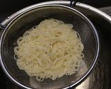 簡単!和風カッペリーニ風そう麺作り方4写真