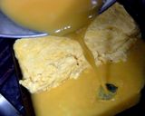 おだしまき作り方18写真