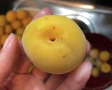 絶対失敗しない梅干し作りのコツ作り方3写真