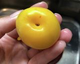 絶対失敗しない梅干し作りのコツ作り方4写真