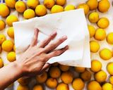 絶対失敗しない梅干し作りのコツ作り方5写真