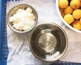 絶対失敗しない梅干し作りのコツ作り方7写真