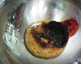 もやしのみそだれナムル作り方3写真