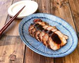 材料３つで簡単♪豚の角煮（圧力鍋不要）作り方4写真