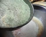 みそパウンドケーキ作り方4写真