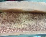 みそパウンドケーキ作り方6写真