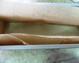 みそパウンドケーキ作り方1写真
