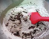 みそパウンドケーキ作り方5写真