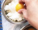 絶対失敗しない梅干し作りのコツ作り方9写真
