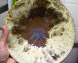 圧力鍋で簡単☆キノコの和風煮込み作り方7写真