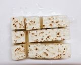 活力鍋（圧力鍋）のピリ辛牛すじ煮込み作り方8写真
