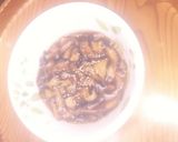 簡単に！レンジで肉じゃが作り方5写真