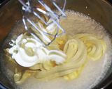 マンゴーチーズティー作り方2写真