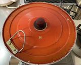 麻婆茄子パスタ作り方7写真