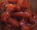 まぐろのユッケ作り方3写真