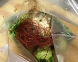 キュウリの中華漬け作り方2写真