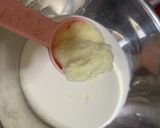 失敗しない!10分de塩麹カルボナーラ作り方4写真