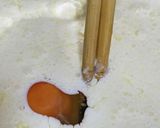 失敗しない!10分de塩麹カルボナーラ作り方5写真