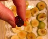 発酵の恵み！梅酵素シロップ（季節の果物）作り方5写真