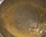 フレッシュトマトのパスタ作り方1写真