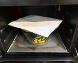 牛マメ（腎臓）のトマト炒め作り方1写真
