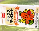簡単！カレー 甘いのが好みの方○作り方3写真
