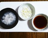 お酒のつまみにどうぞ~美味しい油揚げ~作り方5写真