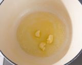 タラのトマト煮込み作り方5写真
