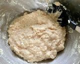 鳥ひき肉と豆腐のフワフワ揚げ（３品）作り方5写真
