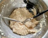 鳥ひき肉と豆腐のフワフワ揚げ（３品）作り方6写真