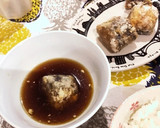 めんつゆでいただくサバ缶の竜田揚げ作り方6写真