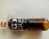 鳥ひき肉と豆腐のフワフワ揚げ（３品）作り方10写真