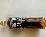 鳥ひき肉と豆腐のフワフワ揚げ（３品）作り方10写真