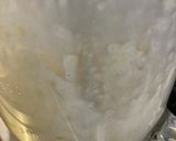夏野菜の冷やし塩ラーメン作り方2写真