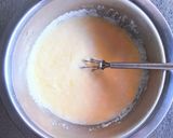 夏野菜のヨーグルトムサカ作り方14写真