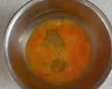 ミニトマトのお味噌汁作り方4写真