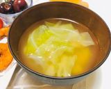 ご飯が進む夏の夕飯メニュー作り方1写真