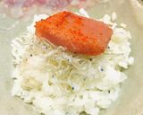ご飯が進む夏の夕飯メニュー作り方3写真