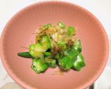 ご飯が進む夏の夕飯メニュー作り方4写真