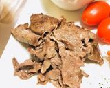 ご飯が進む夏の夕飯メニュー作り方6写真