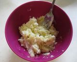 炊飯器で３品♪ハーブチキンプレート作り方5写真