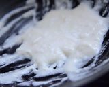 おうち居酒屋メニュー辛子明太子の天ぷら作り方2写真