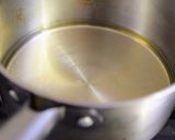 おうち居酒屋メニュー辛子明太子の天ぷら作り方3写真