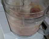 一発メンチカツ作り方1写真