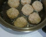 一発メンチカツ作り方2写真