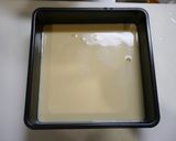 簡単！2時間バニラアイス作り方3写真