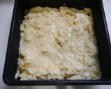 簡単！2時間バニラアイス作り方4写真